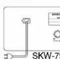 ONKYO HT-R791 - Caution - 2