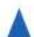 ONKYO HT-RC440 - Panneau arrière - 2