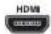 ONKYO HT-RC440 - HDMI - 2
