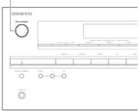 ONEYO SOMEN 100V 200V 300V 100V 200V 300V 100V 200V 300V 100V 200V 300V 100V 200V 300V 100V 200V 300V 100V 200V 300V 100V 200A 100A 100A 100A 100A 100A 100A 100A 100A 100A 100A 100A 100A 100A 100A 100A 100A 100A 100A 100A 100A 5 5 5 5 5 5 5 5 5 5 5 5 5 5 5 5 5 5 5 5 5 5 5 5 5 5 5 5 5 5 5 5 5 5 5 5 5 5 5 5 5 5 5 5 5 5 5 5 5 5 1