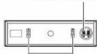 ONKYO HT-S5600 - Surround speakers (SKR-590) - 7