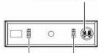 ONKYO HT-S5600 - Accessoires fournis - 16
