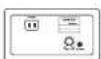 ONKYO HT-S5600 - LINE INPUT - 2