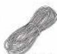 ONKYO HT-S5600 - Accessoires fournis - 8