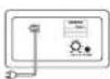 ONKYO HT-S5600 - LINE INPUT - 1