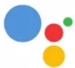 ONKYO VC-GX30B - Question à l'Assistant Google - 1