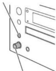 ONKYO CS-445 - Astuce: - 1