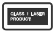 ONKYO CS-445 - PRECAUCIÓN: - 1