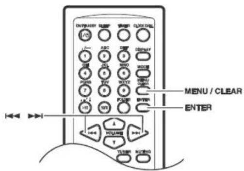 ONTRIABY SLIP 1/20 ABC 9 8 7 6 5 4 3 2 1 0 MENU/CLEAR MENU/CLEAR ENTER 10 10 10 10 10 10 10 10 10 10 10 10 10 10 10 10 10 10 10 10 10 10 10 10 10 10 10 10 10 10 10 10 10 10
