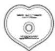 ONKYO CS-445 - Precauciones sobre la reproducción - 3