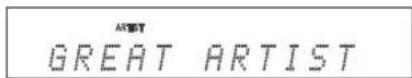 ONKYO CS-445 - Title: - 2
