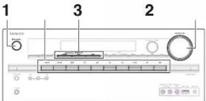 1 3 2