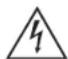ONKYO HT-RC550 - DANGER: - 1