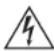 ONKYO HT-RC550 - DANGER: - 3