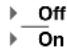 ONKYO HT-RC550 - ■Music Optimizer - 1