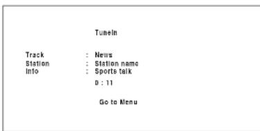 ONKYO HT-RC550 - Conseil - 1