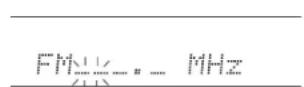 ONKYO HT-RC550 - Consell - 1