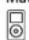 ONKYO HT-RC550 - Manuel d'instructions - 1