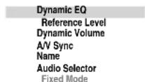ONKYO HT-S3400 - Remarque - 8