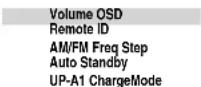 ONKYO HT-S3400 - Remarque - 9
