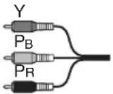 ONKYO HT-S3400 - Cables y tomas de AV - 1