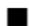 ONKYO HT-RC360 - ⑪ RETURN - 6