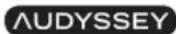 ONKYO HT-RC360 - PRO LOGIC IIz - 1
