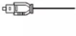 ONKYO HT-RC360 - Cables y tomas de AV - 4