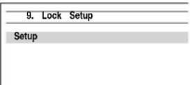 ONKYO HT-RC360 - MENU - 6