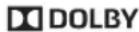 ONKYO HT-RC360 - Master Audio - 1