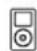ONKYO HT-RC360 - Made for - 1