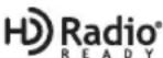ONKYO HT-RC360 - iPod iPhone - 1