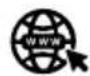 Kindercraft LUNKY XL - Prezado Cliente! - 1