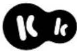Kindercraft LUNKY XL - Garanti - 1