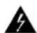 Power Dynamics PDZM700 - 1