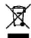 Power Dynamics PDZM700 - 3