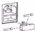 Power Dynamics PDM-T604 - BT STREAMING - 4