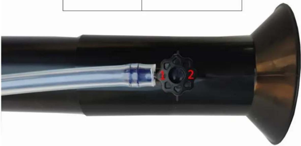 1 2