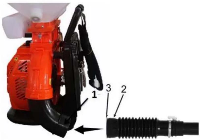 Fuxtec FX-MSP2.2 - Fig. 2 - 2
