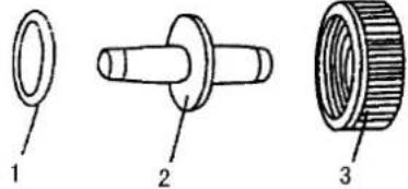 Fuxtec FX-MSP2.2 - Fig. 2 - 2
