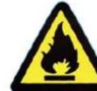Fuxtec FX-MSP2.2 - Safetysymbols on the machine - 9