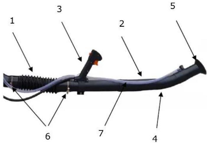 Fuxtec FX-MSP2.2 - Fig. 5 - 1