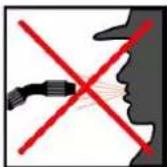 Fuxtec FX-DS20L - Advertencias de seguridad - 5