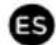 Kindercraft STELLO - ¡Estimado cliente! - 1