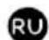 Kindercraft STELLO - RU - 1