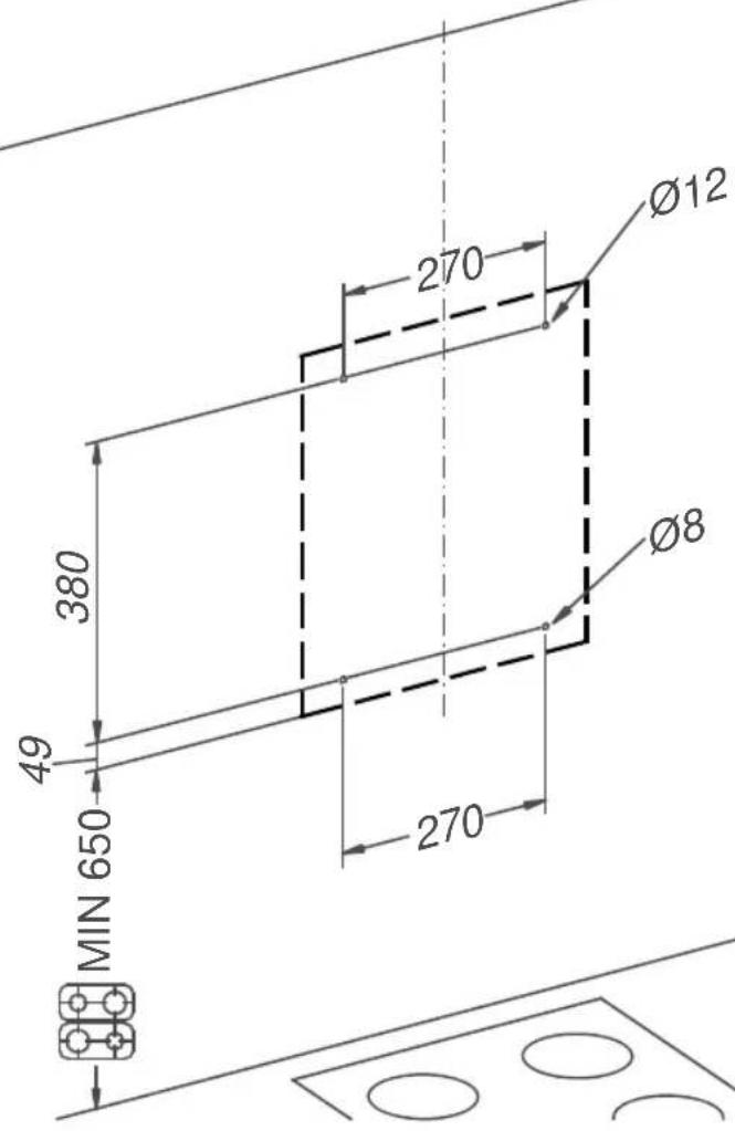 Küppersbusch DW3800.0W - ΦHJIbTpbl Ha oCHOBe aKTHBHOrO IpeBeCHOrO yTJIa - 4