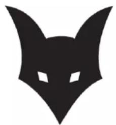 Fuxtec FX-DS8L - FX-DS5L/FX-DS8L - 2