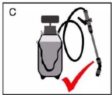 Fuxtec FX-DS8L - English manual - 3