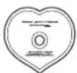 ONKYO CS-355 - Precauciones para la reproducción - 5