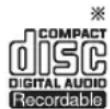 ONKYO CS-355 - Precautions for Playback - 2